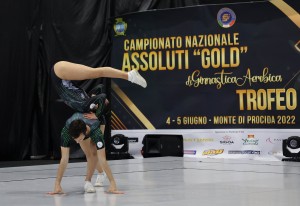 ph by garofalo   simone ferraro   fgi034